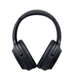 Razer Barracuda Pro Wireless